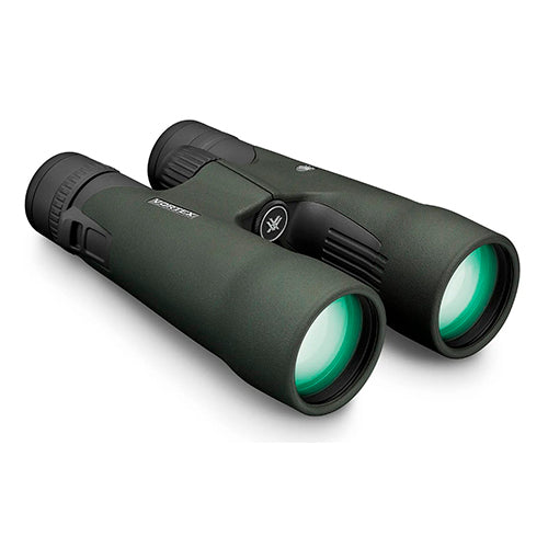 BINOCULARES VORTEX RAZOR UHD (4) & 10x50