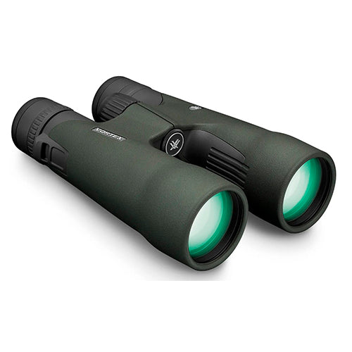 BINOCULARES VORTEX RAZOR UHD (5) & 12x50
