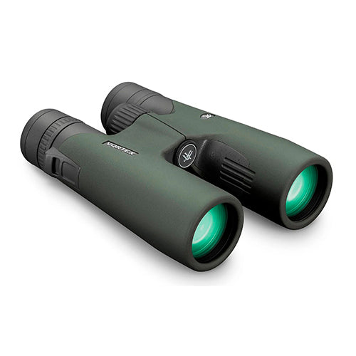 BINOCULARES VORTEX RAZOR UHD (1) & 8x42