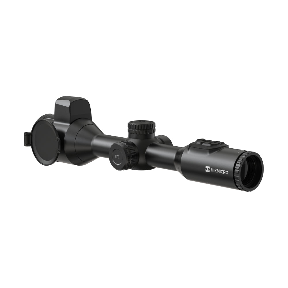 VISOR TÉRMICO HIKMICRO STELLAR SQ35L 3.0 (4)