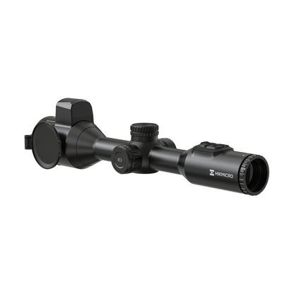 VISOR TÉRMICO HIKMICRO STELLAR SQ35L 3.0 (4)