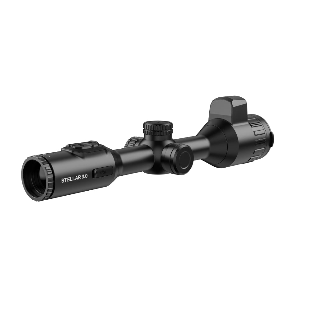 VISOR TÉRMICO HIKMICRO STELLAR SQ35L 3.0 (3)