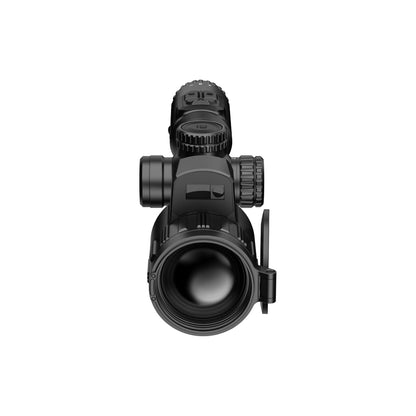 VISOR TÉRMICO HIKMICRO STELLAR SQ35L 3.0 (2)
