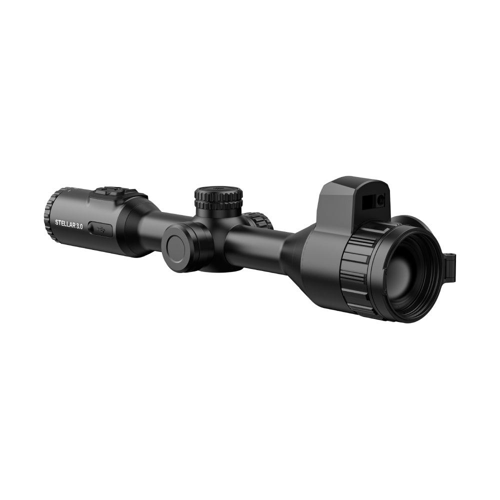 VISOR TÉRMICO HIKMICRO STELLAR SQ35L 3.0 (1)