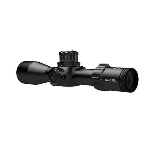 VISOR KAHLES K318i (1)