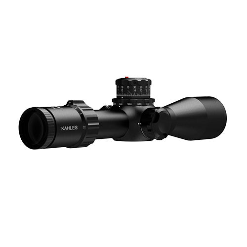 VISOR KAHLES K318i (2)