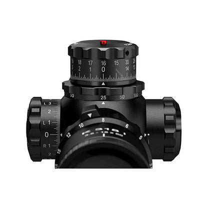 VISOR KAHLES K318i (3)