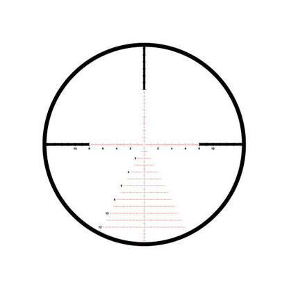 VISOR KAHLES K318i (4)