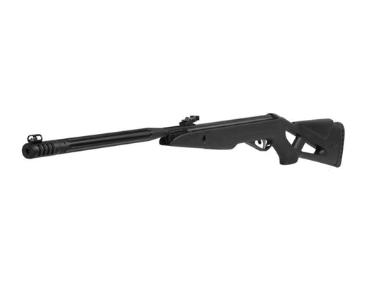 CARABINA GAMO WHISPER MAXXIM