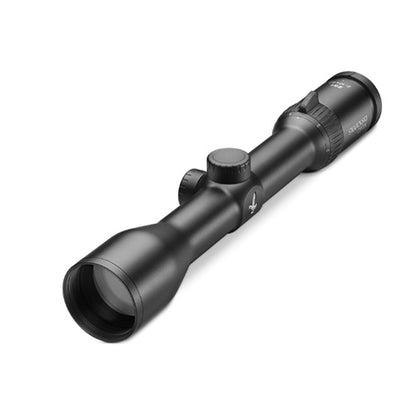 VISOR SWAROVSKI Z5+ 2-10x42 L (1)