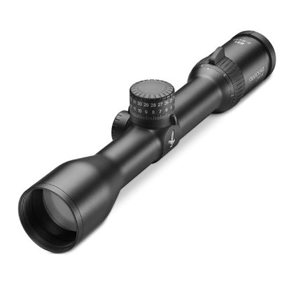 VISOR SWAROVSKI Z5+ 2-10x42 L BT (1)