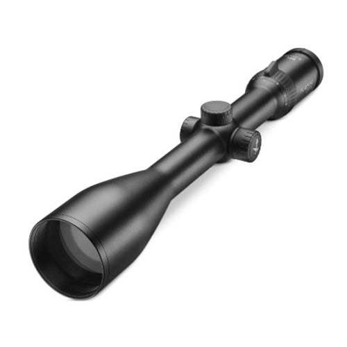 VISOR SWAROVSKI Z5i+ 5-25x56 L (1)