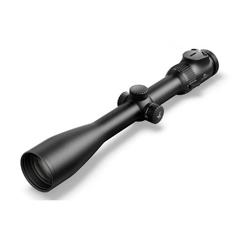 VISOR SWAROVSKI Z5i+ 3.5-18x50 L