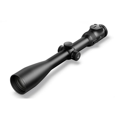 VISOR SWAROVSKI Z5i+ 3.5-18x50 L