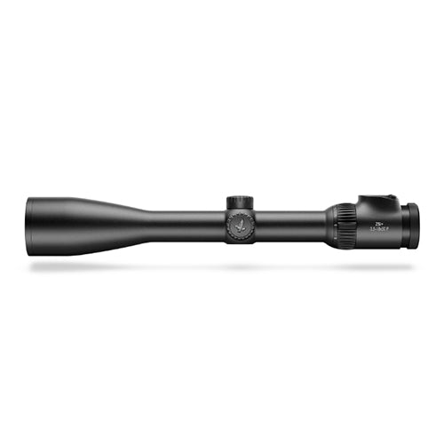 VISOR SWAROVSKI Z5i+ 3.5-18x50 L (1)