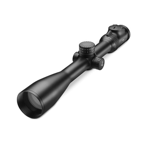 VISOR SWAROVSKI Z5i+ 3.5-18x50 L BT