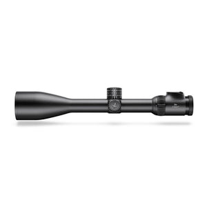 VISOR SWAROVSKI Z5i+ 5-25x56 L BT