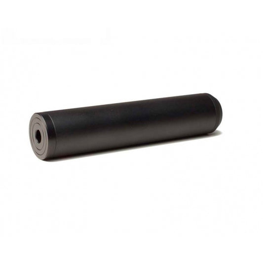 MODERADOR DE SONIDO SNOWPEAK - ZASDAR AP1000-AP900