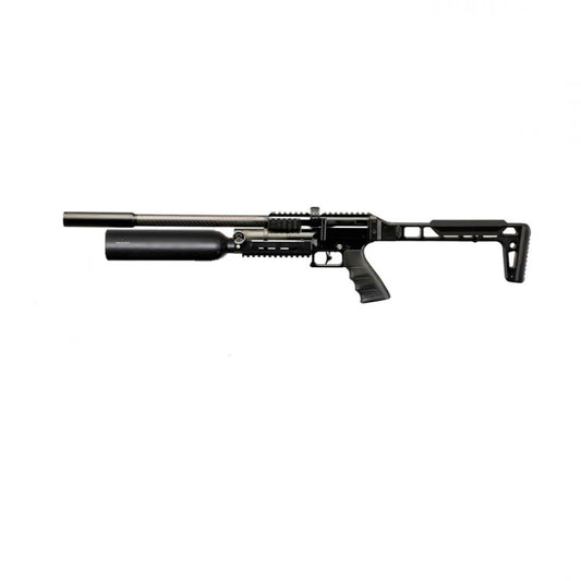 CARABINA PCP SNOWPEAK AP900B