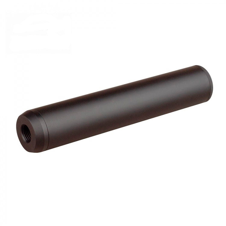 MODERADOR DE SONIDO SNOWPEAK - ZASDAR M25S-M25W