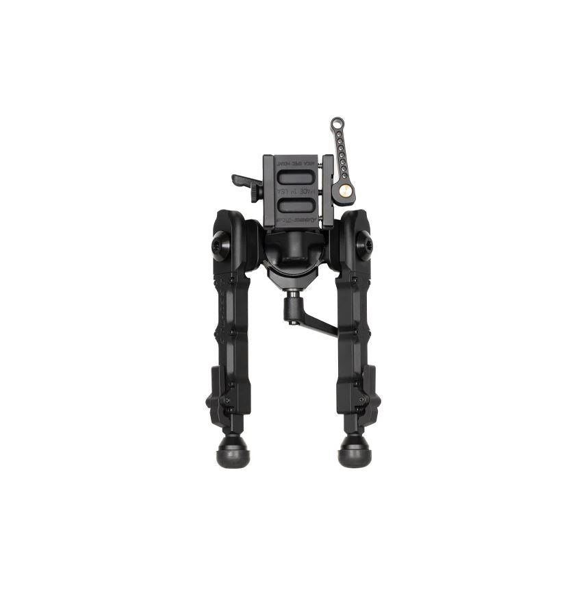 BIPODE ACCU-TAC PC4 (9)