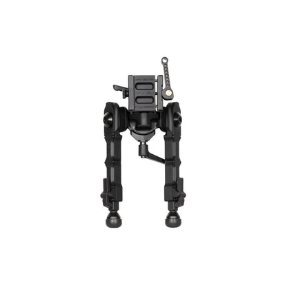 BIPODE ACCU-TAC PC4 (9)