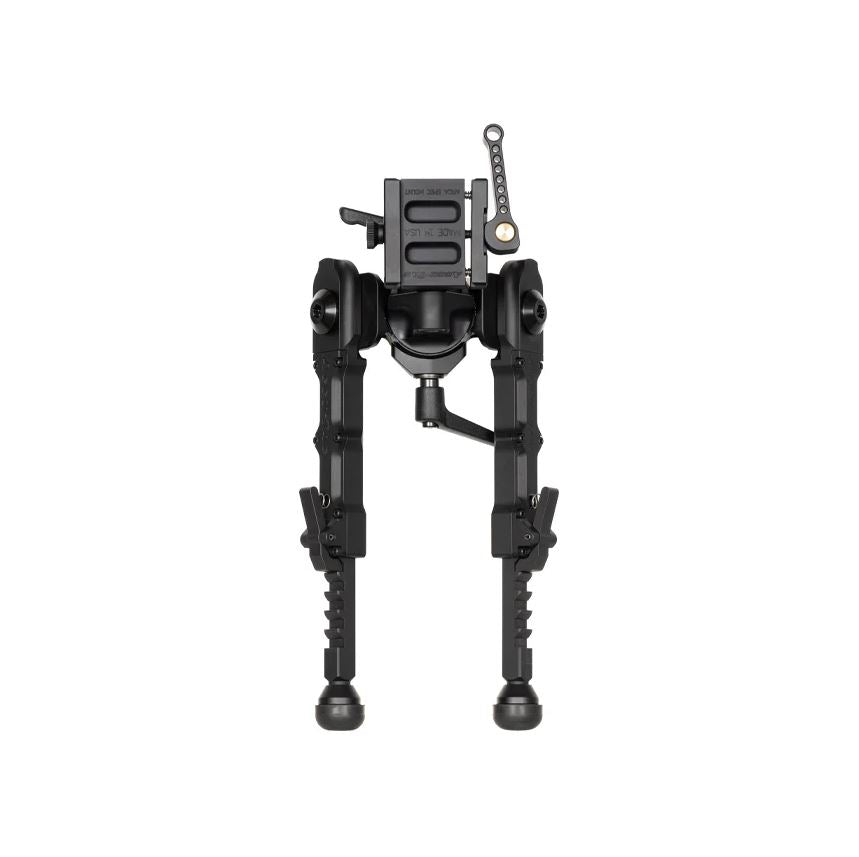 BIPODE ACCU-TAC PC4 (11)