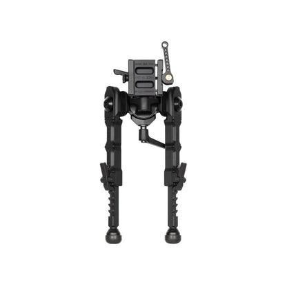 BIPODE ACCU-TAC PC4 (11)