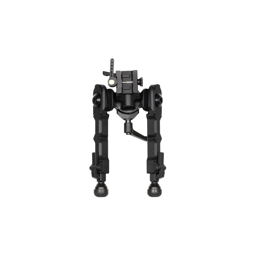 BIPODE ACCU-TAC PC4 (3)