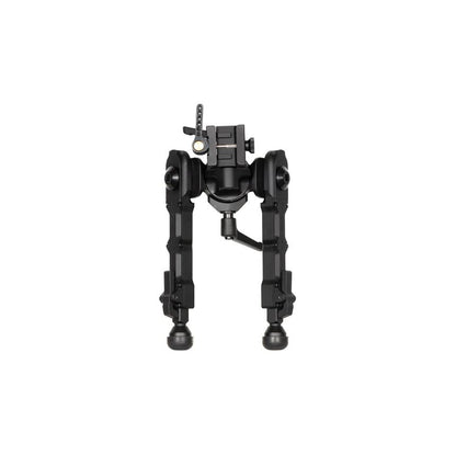 BIPODE ACCU-TAC PC4 (3)