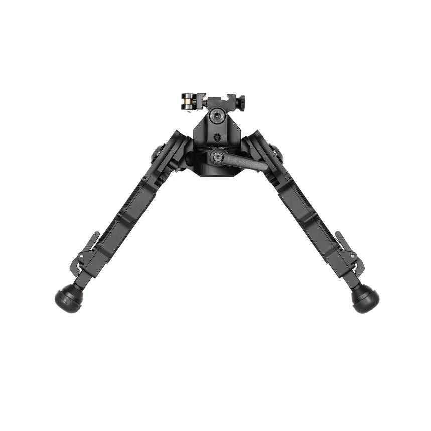 BIPODE ACCU-TAC PC4 (5)
