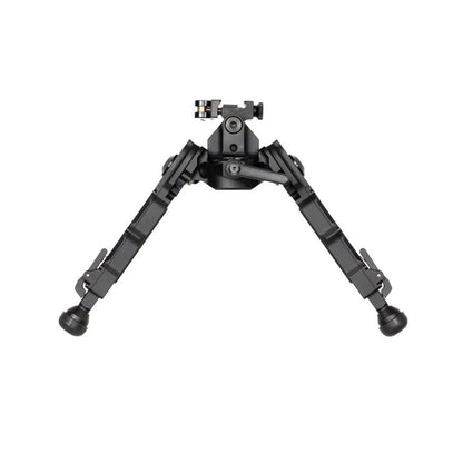 BIPODE ACCU-TAC PC4 (5)