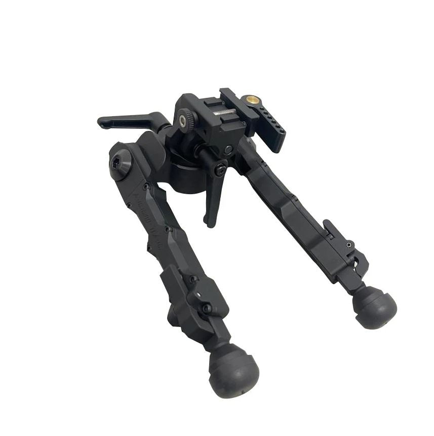 BIPODE ACCU-TAC PC4 (6)