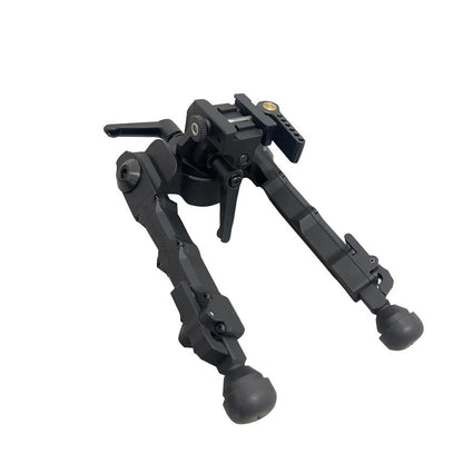 BIPODE ACCU-TAC PC4 (6)