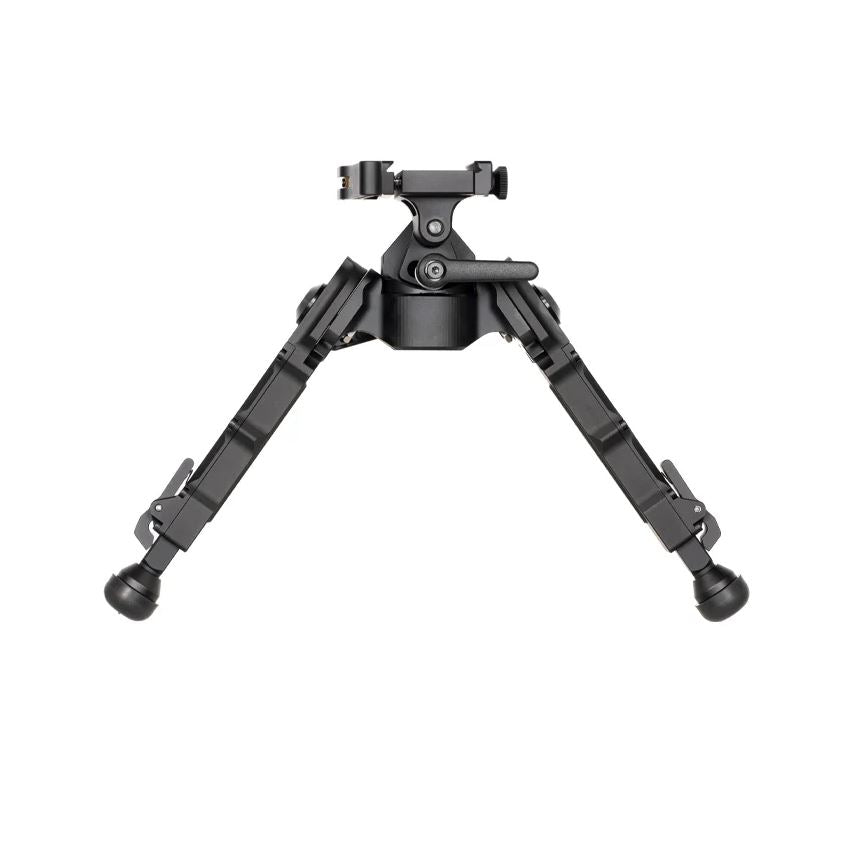 BIPODE ACCU-TAC PC4 (8)
