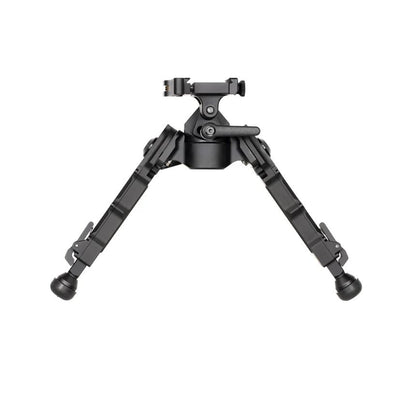 BIPODE ACCU-TAC PC4 (8)
