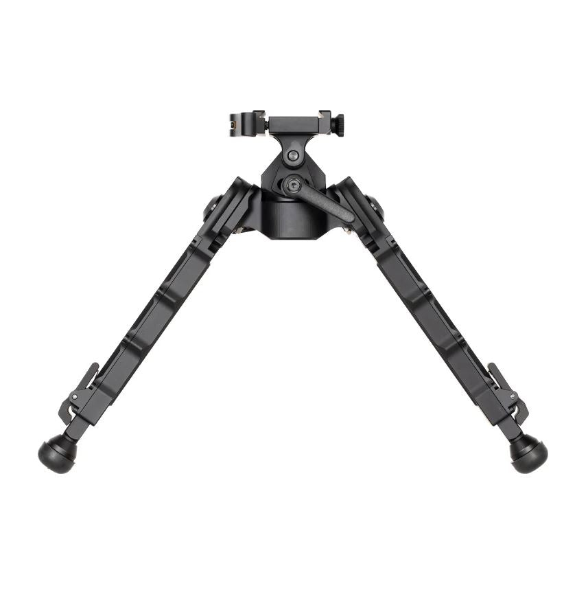 BIPODE ACCU-TAC PC5 (9)