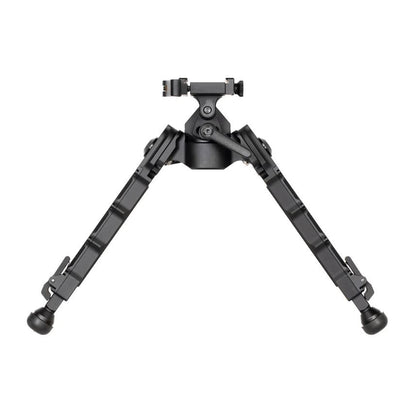 BIPODE ACCU-TAC PC5 (9)