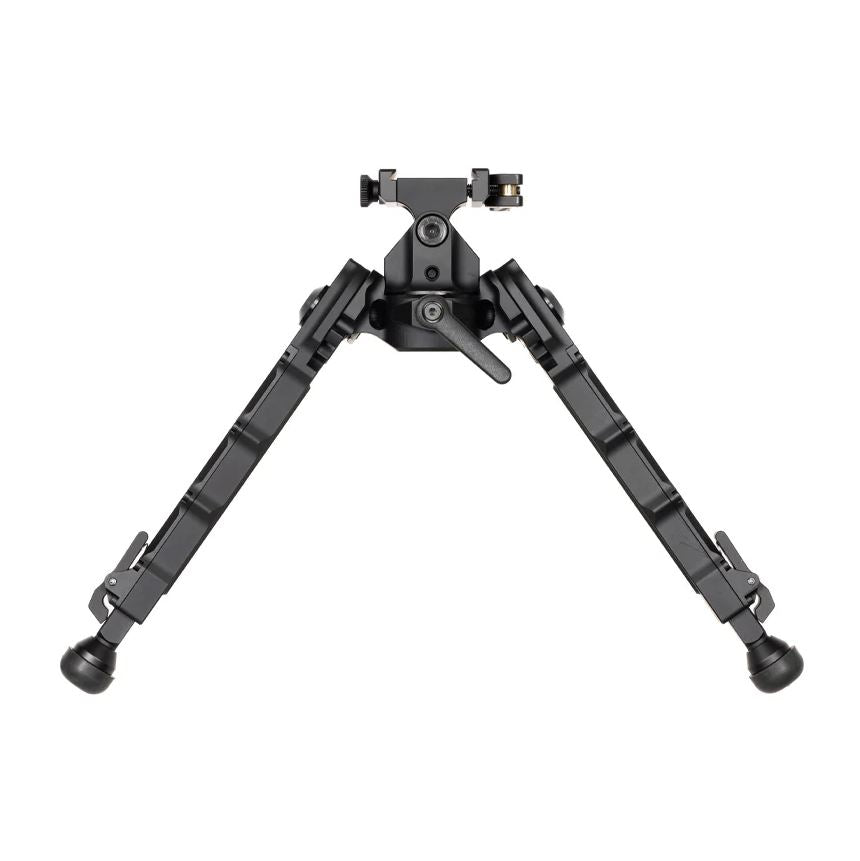 Accu-Tac PC-5 Picatinny/Arca Bipod 9 Heights – Carbin