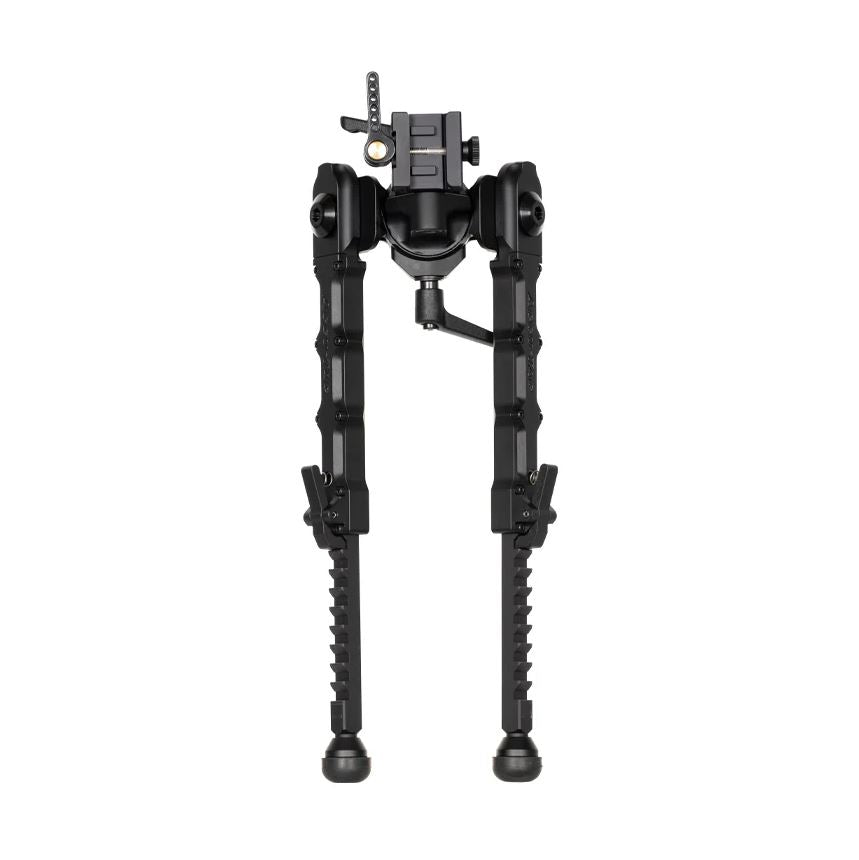 Accu-Tac PC-5 Picatinny/Arca Bipod 9 Heights – Carbin
