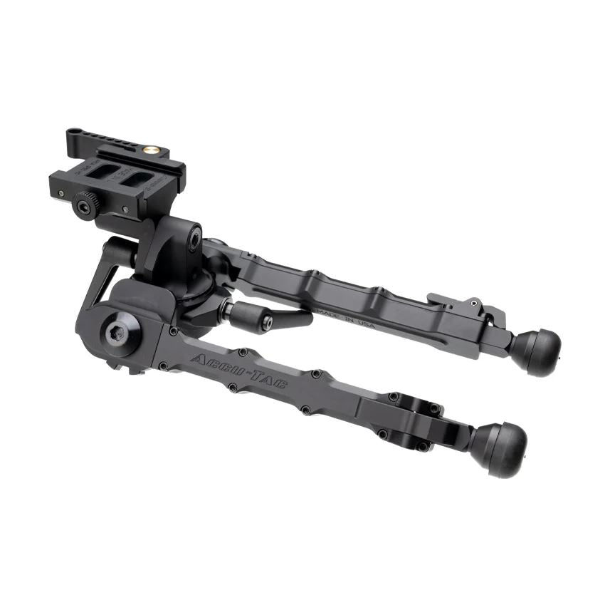 BIPODE ACCU-TAC PC5 (5)