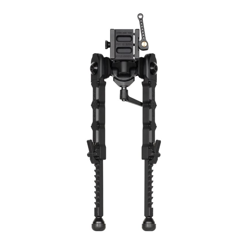 BIPODE ACCU-TAC PC5 (8)