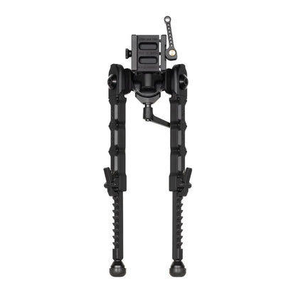 BIPODE ACCU-TAC PC5 (8)