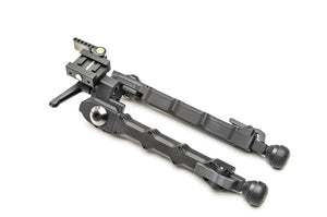 BIPODE ACCU-TAC SR-5 G2