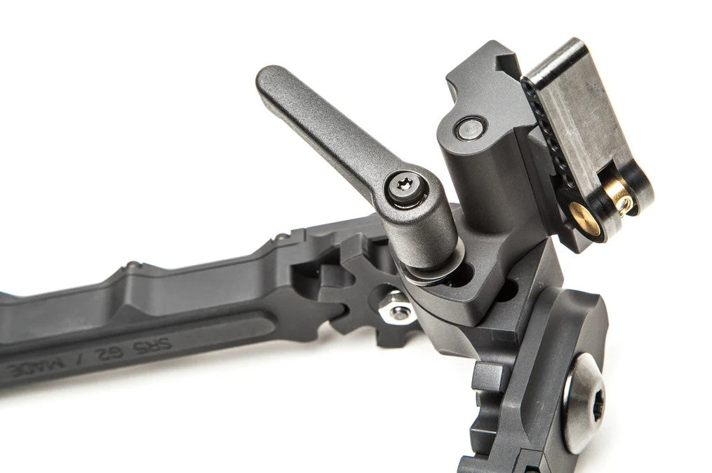 BIPODE ACCU-TAC SR-5 G2 (2)