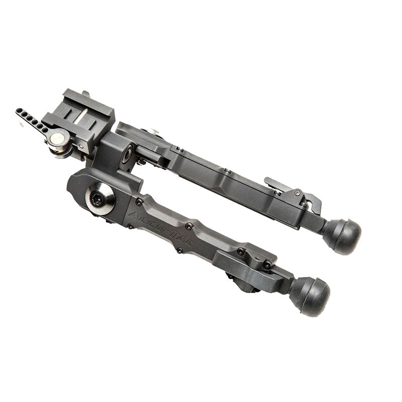 BIPODE ACCU-TAC BR-4 G2