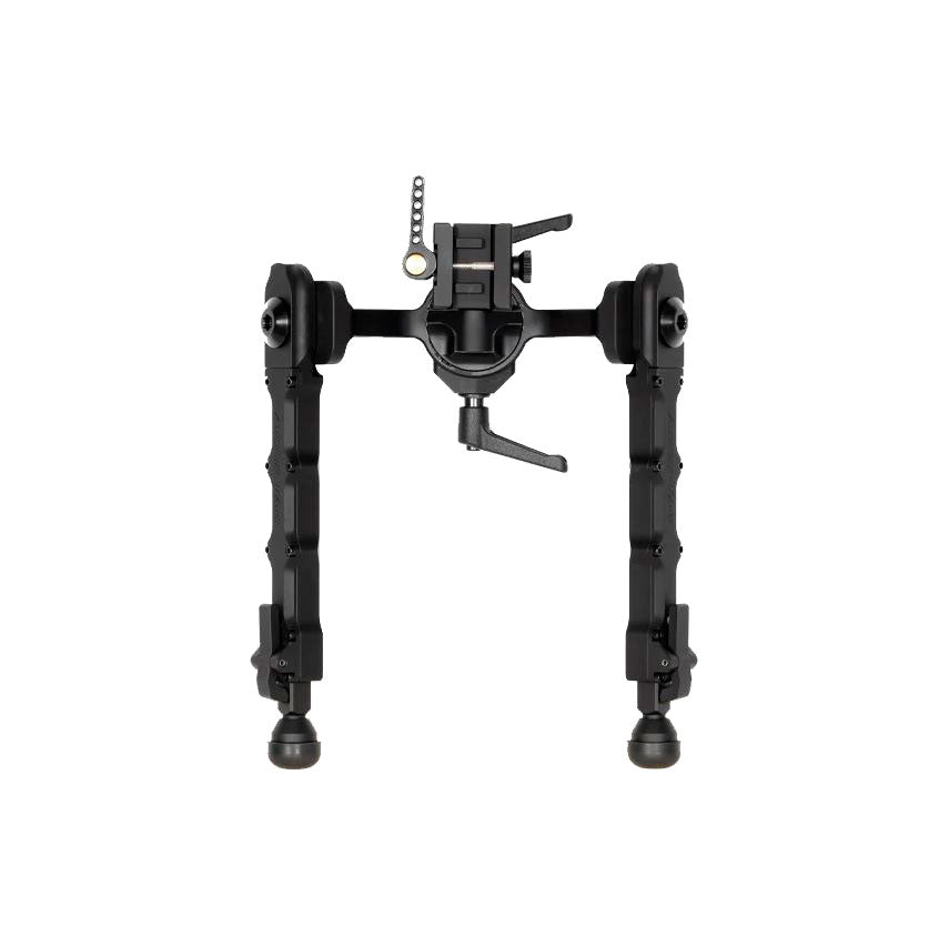 Accu-Tac FC-5 G2 Bipod – Carbin