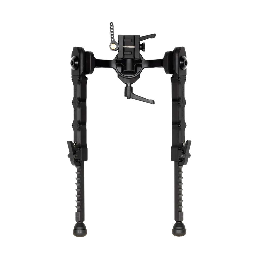 ACCU-TAC　アキュータック FC-5 G2　バイポッド Accu-Tac FC-5 G2 Bipod – Carbin