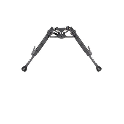 BIPODE ACCU-TAC WB-4 (6)