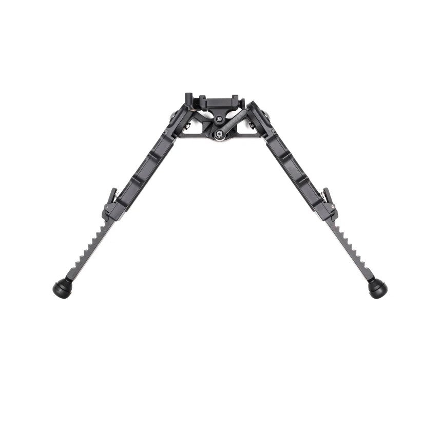 BIPODE ACCU-TAC WB-5 (9)